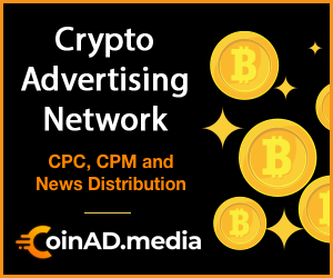 Click Here To Join CoinAD.media